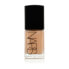 Средство, подсвечивающее кожу Nars Foundation 30 ml