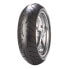 Фото #2 товара METZELER Roadtec™ Z8 Interact™ O 75W TL Road Rear Tire