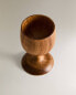 Фото #4 товара Wooden egg cup