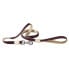 ფოტო #1 პროდუქტის FERPLAST Circus 15 mm 120 cm Leash