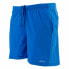 Фото #1 товара Спортивные мужские шорты Joluvi Синий