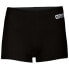 Фото #3 товара ARENA Team Solid Swimming Shorts