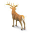 Фото #3 товара Фигурка оленя красного бака SAFARI LTD 4.72 L x 4.23 H