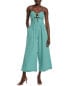 Vintage Havana Jumpsuit Women's Green S