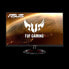 Фото #7 товара Монитор Asus TUF Gaming VG249Q1R - 23.8" Full HD, 1 мс - Черный