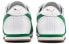 PUMA Roma 370601-02 Classic Sneakers