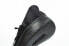 Skechers Ultra Flex 3.0 [149710/BBK] - Женские кроссовки