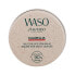 Фото #1 товара Shiseido Waso Calmellia Multi Relief SOS Balm 20 g körperbalsam für Frauen