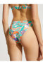 Фото #11 товара Плавки Koton Multicolor Bikini Bottoms