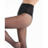 ფოტო #4 პროდუქტის DIM PARIS Sublim 15 Deniers Tummy Control Tights