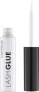 Фото #4 товара Wimpernkleber Lash Glue 010, 5 ml