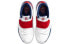 Фото #5 товара Баскетбольные кроссовки Nike Kyrie 6 EP "USA" BQ4631-102