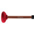 Фото #2 товара Dragonfly Percussion TamTam Mallet RSMH-A Reso Med