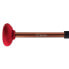 Dragonfly Percussion TamTam Mallet RSMH-A Reso Med