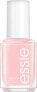 Фото #14 товара Nagellack 514 Birthday Girl, 13,5 ml