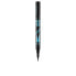 Фото #3 товара IT'S EASY tattoo liner waterproof #010-black lifeproof 1,10 ml