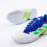 Фото #5 товара [FZ1827] Mens Adidas Barricade Tennis Sneaker