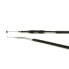 PROX Xt250 ´08-18 Clutch Cable