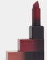 Фото #4 товара Huda Beauty Power Bullet Matte Lipstick - Ladies Night