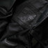 Фото #10 товара BROGER Ohio leather jacket