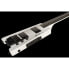 Фото #15 товара Steinberger Guitars Spirit XT-2 Standard Bass WH