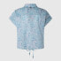 Фото #5 товара PEPE JEANS Mer Short Sleeve Shirt