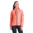 Фото #1 товара Sportful Supergiara Puffy jacket