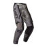 Фото #3 товара FOX RACING MX White Label Elvn off-road pants