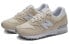 Фото #3 товара Кроссовки New Balance NB 565 B WL565CLT