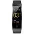 Фото #3 товара Браслет GIROS Smart Fit Band Black Premium