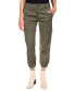 Фото #1 товара Rebel Cargo Pants