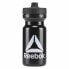 REEBOK Foundation 500ml Bottle