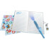 Фото #1 товара PAW PATROL Stationery Set With Diary And Magic Pen