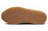 Фото #6 товара Nike Air Max 1 "Crepe Light Bone" 减震防滑 低帮 运动休闲鞋 女款 白 / Кроссовки Nike Air Max FJ4735-001