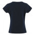 ფოტო #2 პროდუქტის EQUITHEME Claire short sleeve T-shirt