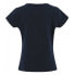 Фото #2 товара EQUITHEME Claire short sleeve T-shirt