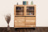 Фото #2 товара Highboard KYOTO II