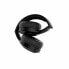 Bluetooth Headphones Meliconi MySound Black