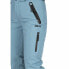 Фото #4 товара TRESPASS Marisol II DLX Pants