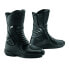 Фото #2 товара FORMA Jasper Hdry Wp touring boots