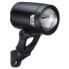 Фото #2 товара HERRMANS H Pro E front light