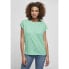 Фото #1 товара URBAN CLASSICS Extended Shoulder Tee T-shirt