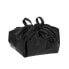 Фото #2 товара MYSTIC Wetsuit Bag