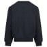 NIKE KIDS NSW Cluspecialty sweatshirt