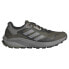 ADIDAS Terrex Trail Rider trail running shoes