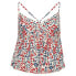 ფოტო #4 პროდუქტის SUPERDRY Vintage Tiered Cami sleeveless T-shirt