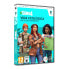 PC GAMES The Sims 4:Eco Lifestyle