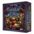 Фото #2 товара ASMODEE Familiar Tales Board Game