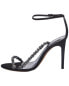 Фото #2 товара Alexandre Birman Cara Suede Sandal Women's