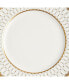 Фото #5 товара Renaissance Grey Dinner Plate 10.75"